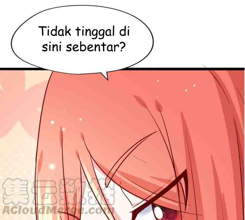 Turned Into a Grass in The Fantasy World? Chapter 35 Gambar 88